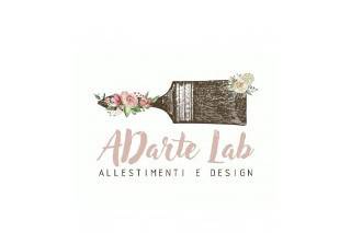 ADarte lab logo