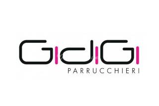 GidiGi Parrucchieri