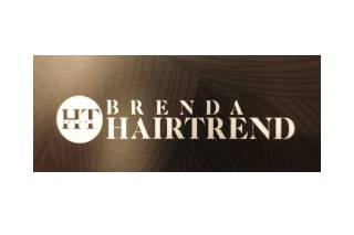 Brenda Hairtrend Logo