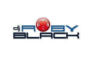 Roby Black Show