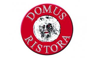 Domus Ristora