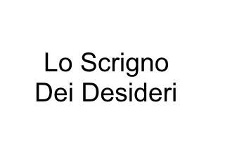 Lo Scrigno Dei Desideri