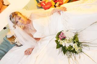 New Photo Agency