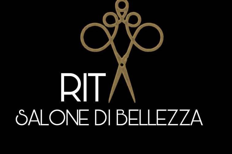 Salone di Bellezza Rita