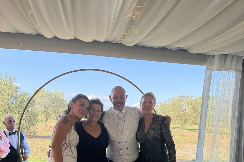 Invitati