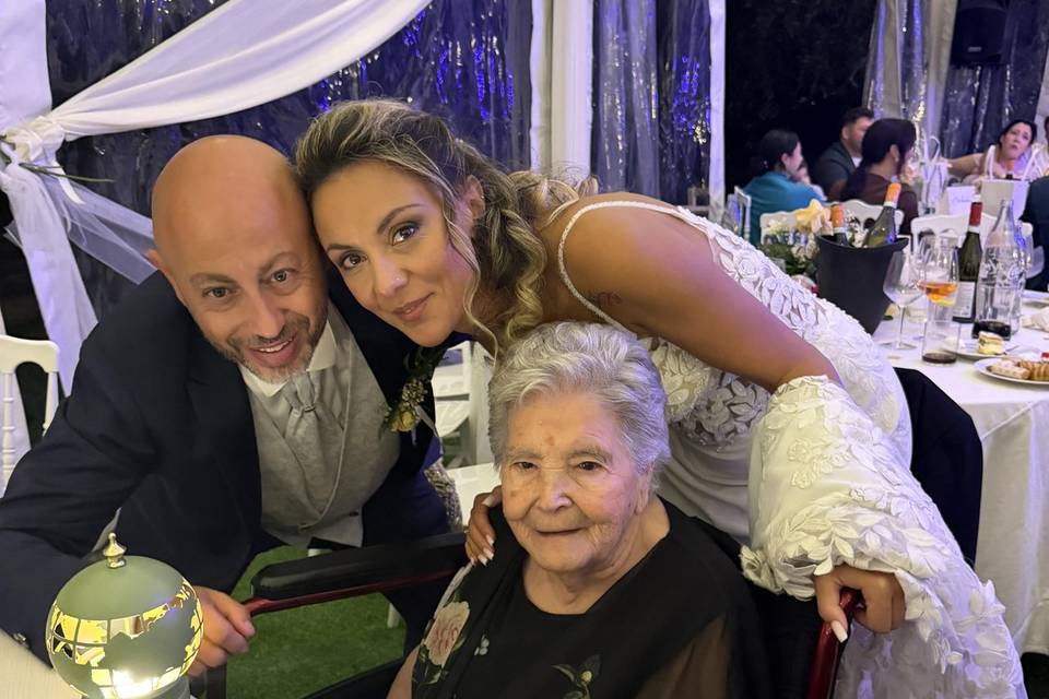 Invitati