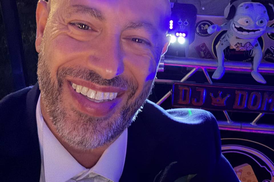 Dj