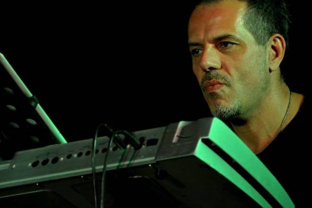 Simone Migani