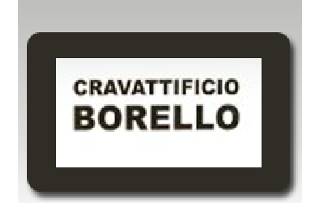 Cravattificio Borello Elsa