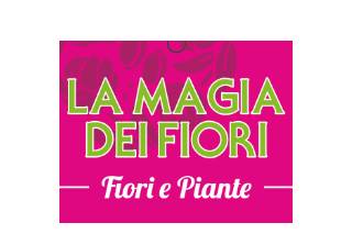 La Magia dei Fiori