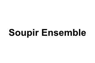 Soupir Ensemble logo