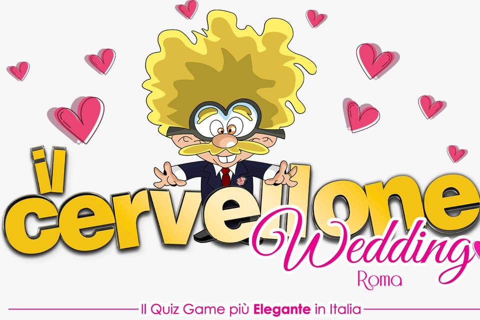 Il Gioco più amato in Italia !