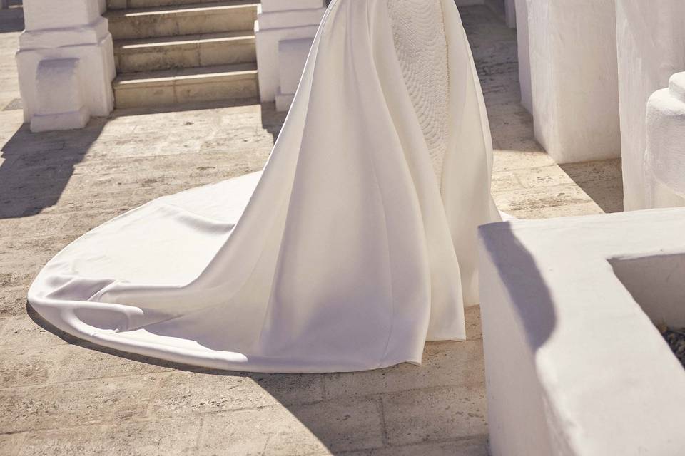 Immagini di Stile