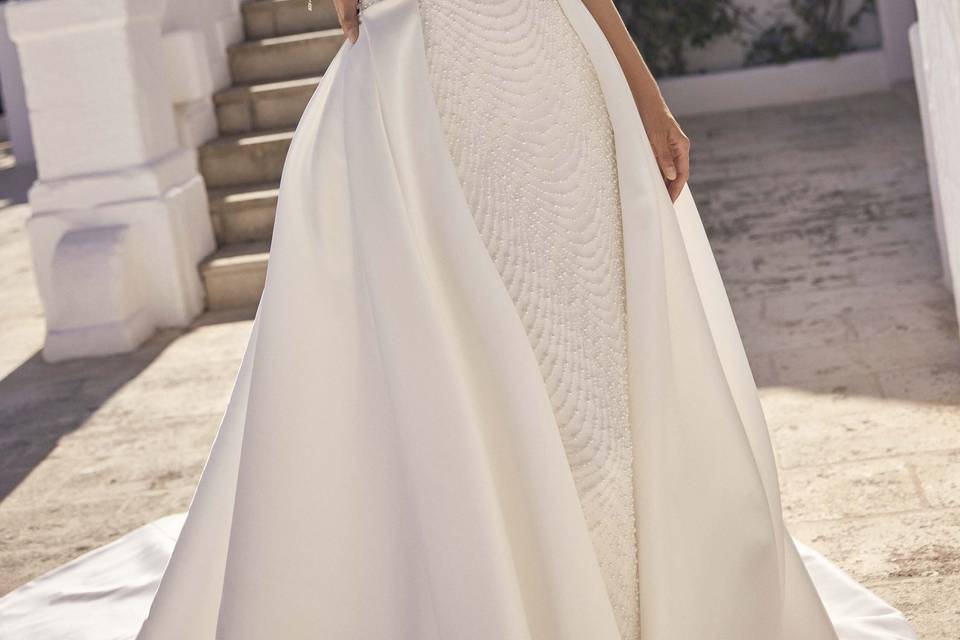 Immagini di Stile