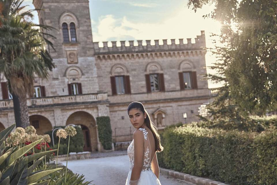 Immagini di Stile
