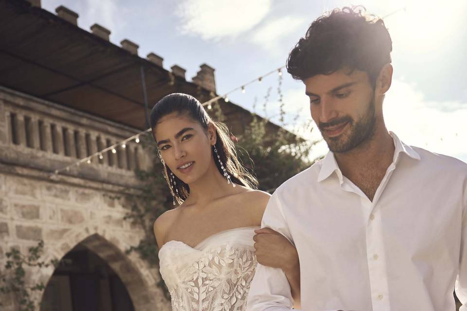 Immagini di Stile