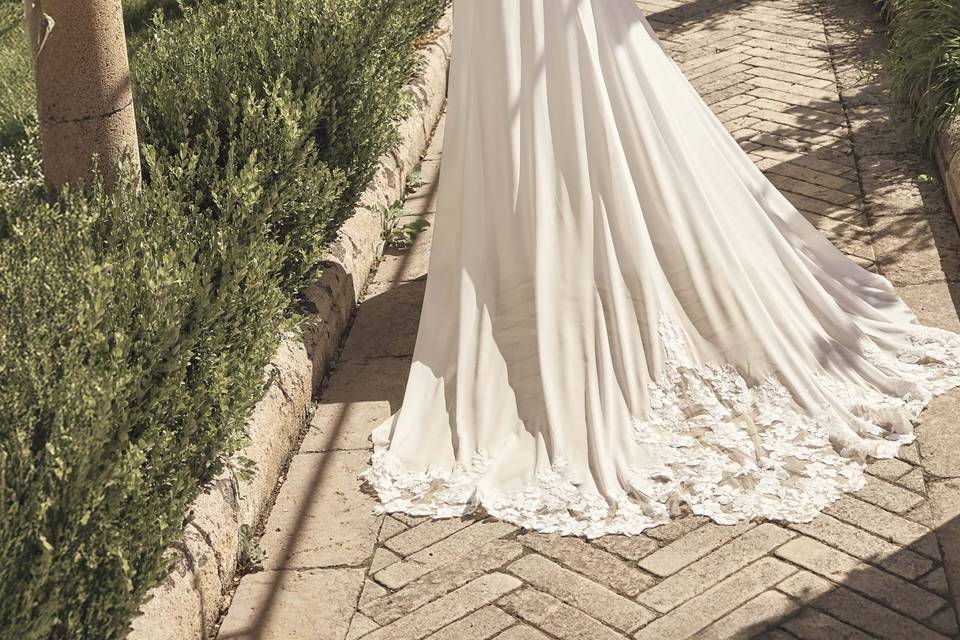 Immagini di Stile