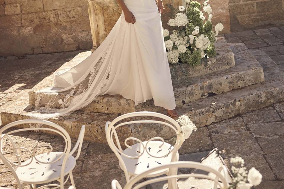 Immagini di Stile