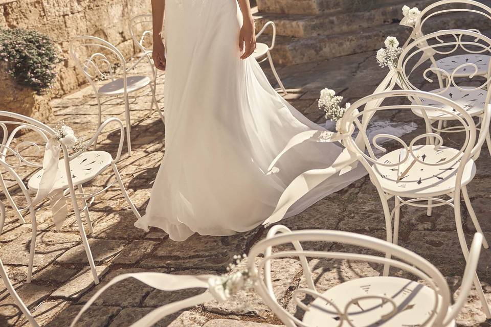 Immagini di Stile