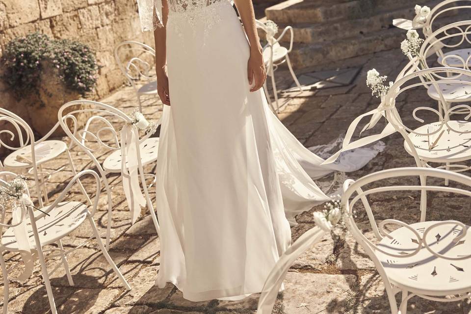 Immagini di Stile