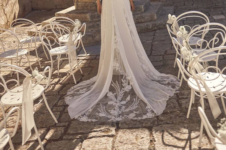 Immagini di Stile