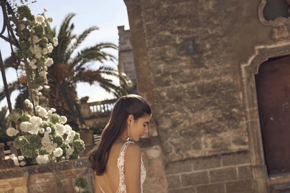 Immagini di Stile