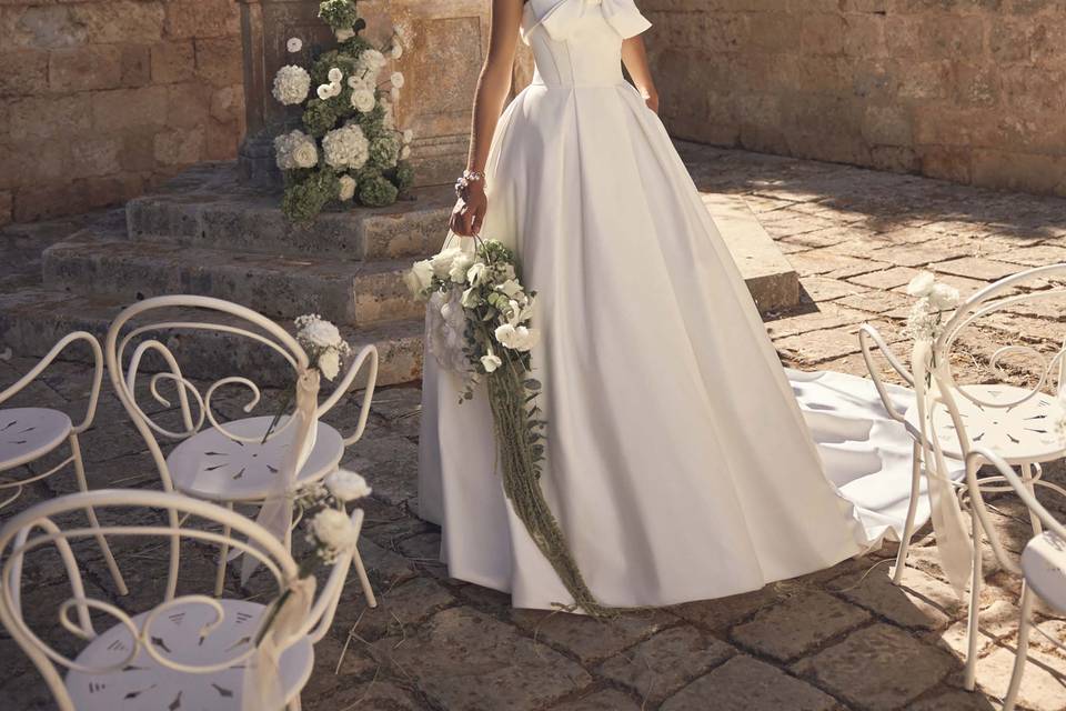 Immagini di Stile