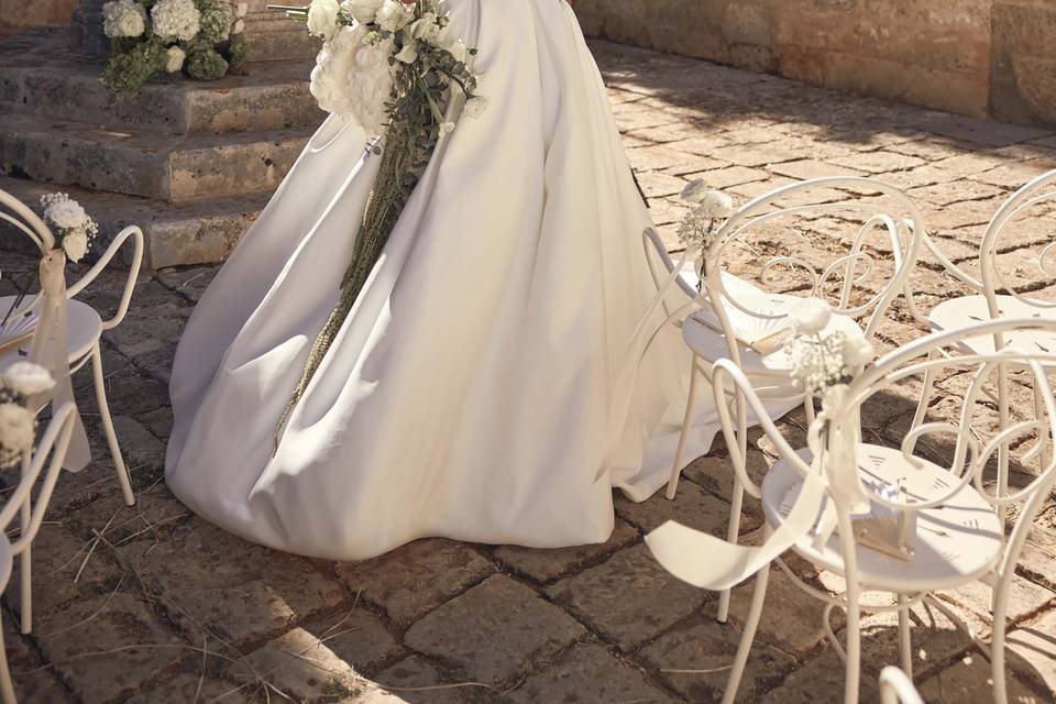 Immagini di Stile