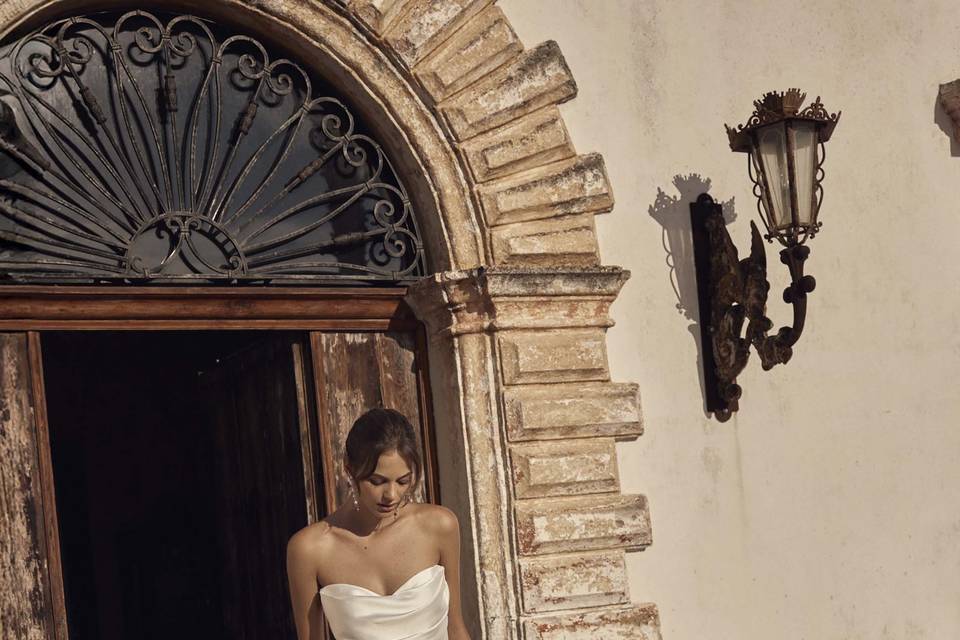 Immagini di Stile