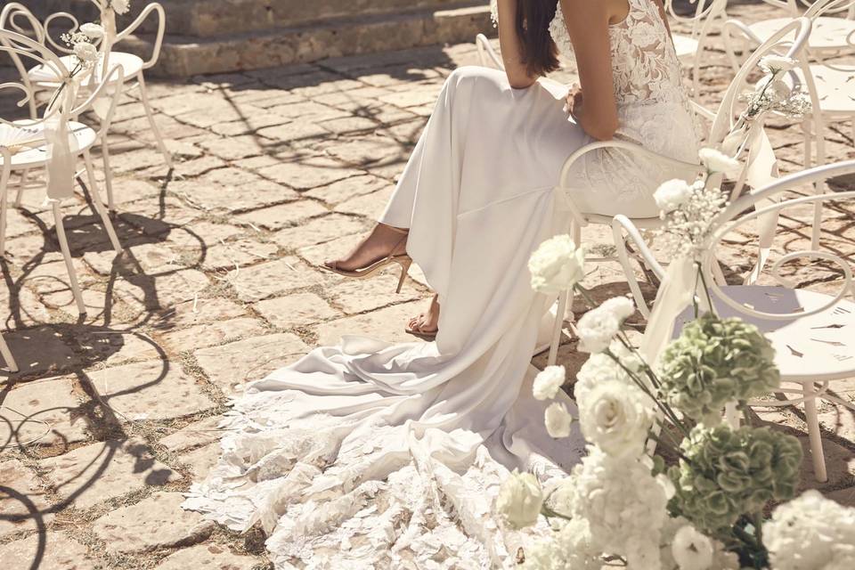 Immagini di Stile