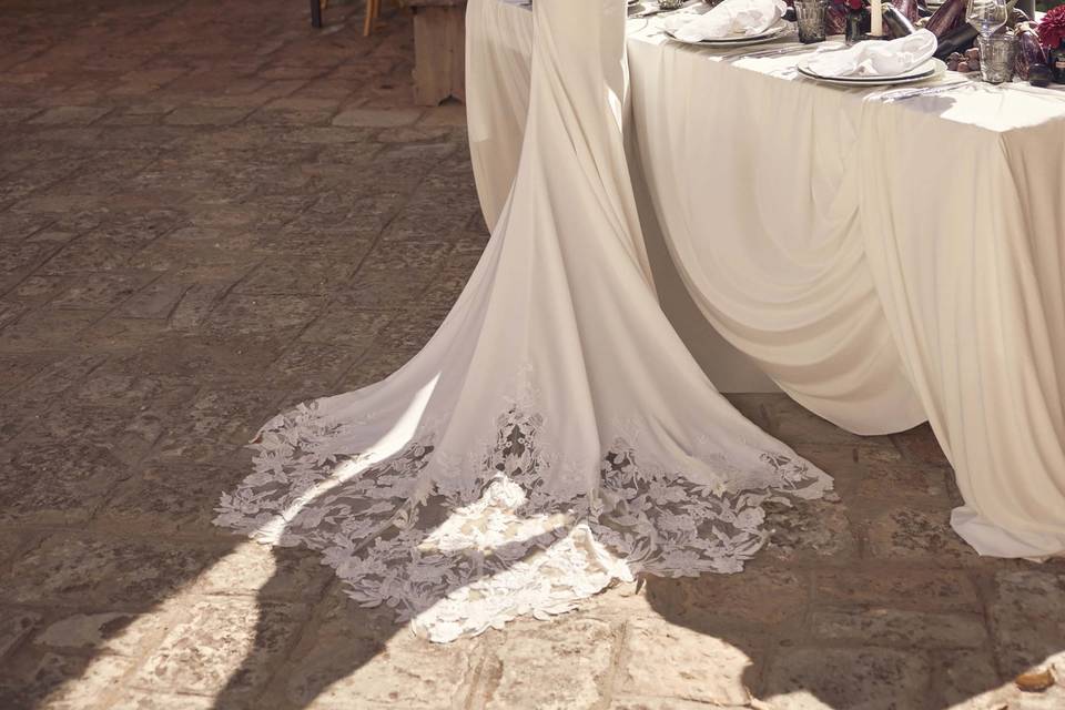 Immagini di Stile