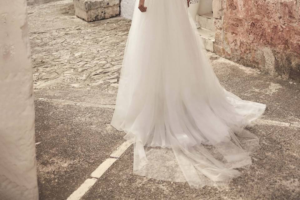 Immagini di Stile