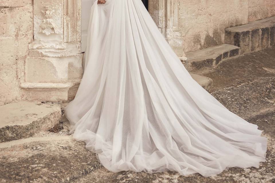 Immagini di Stile