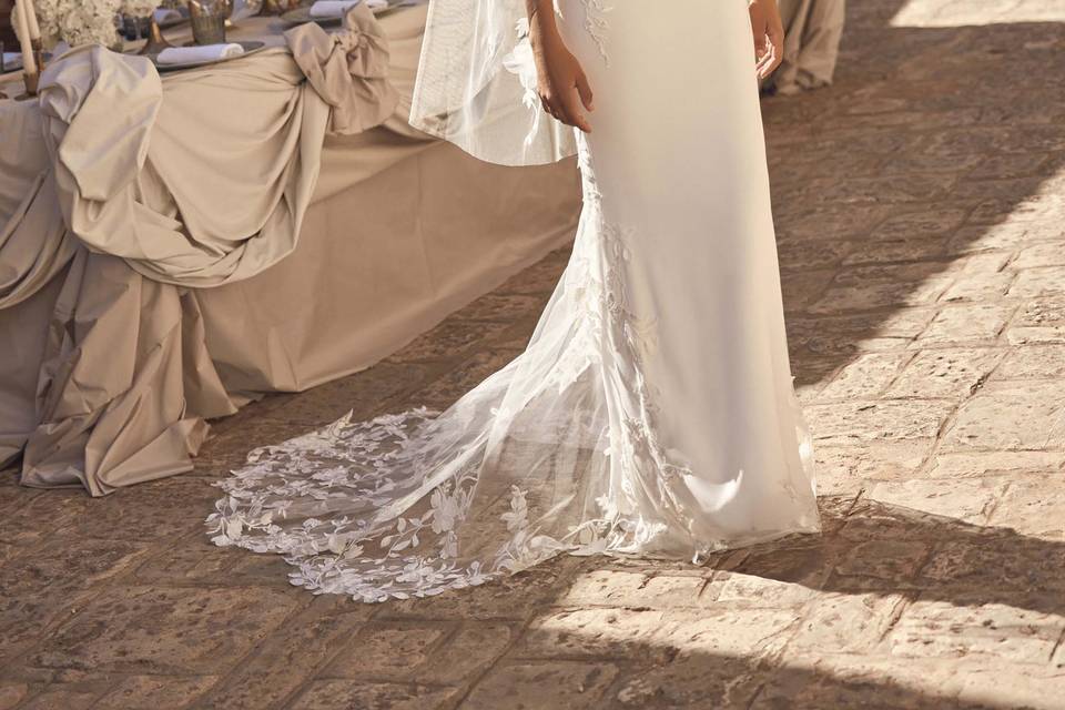 Immagini di Stile