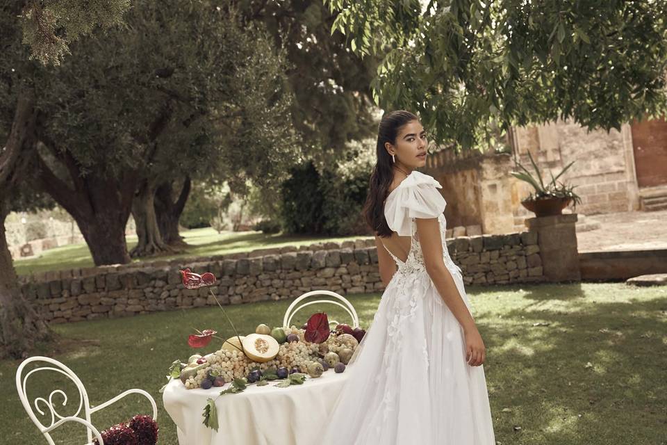 Immagini di Stile