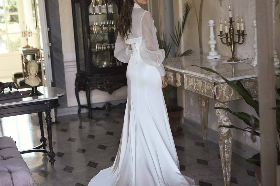 Immagini di Stile