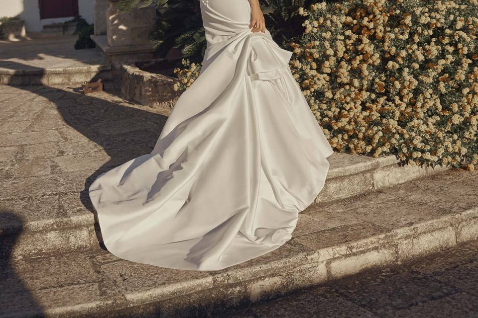Immagini di Stile