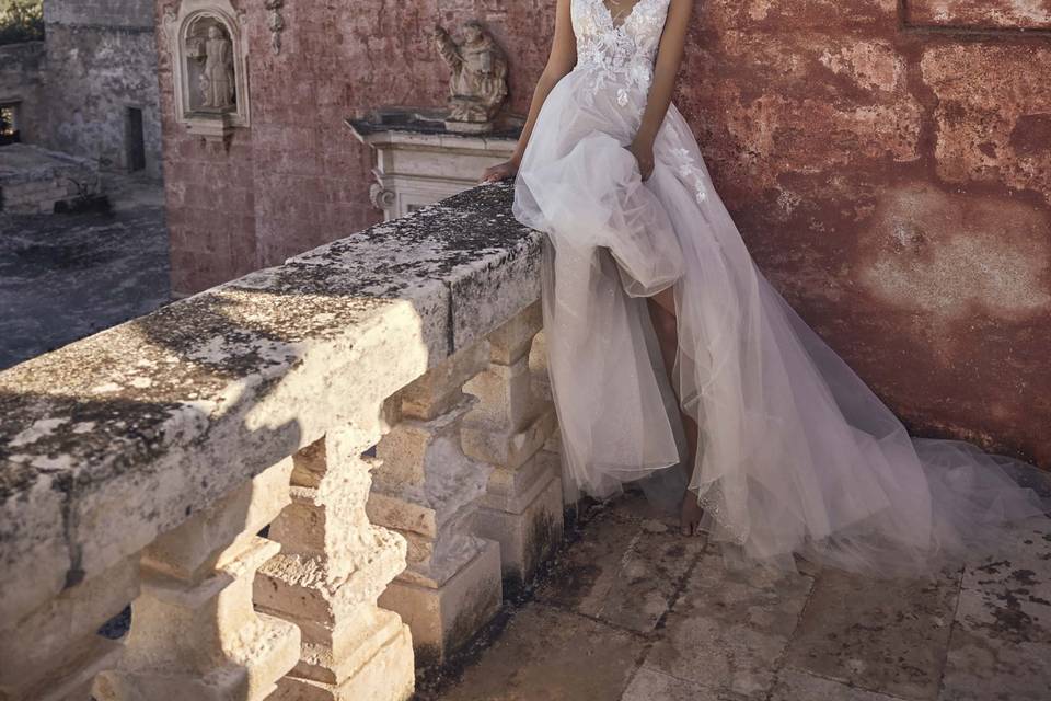 Immagini di Stile