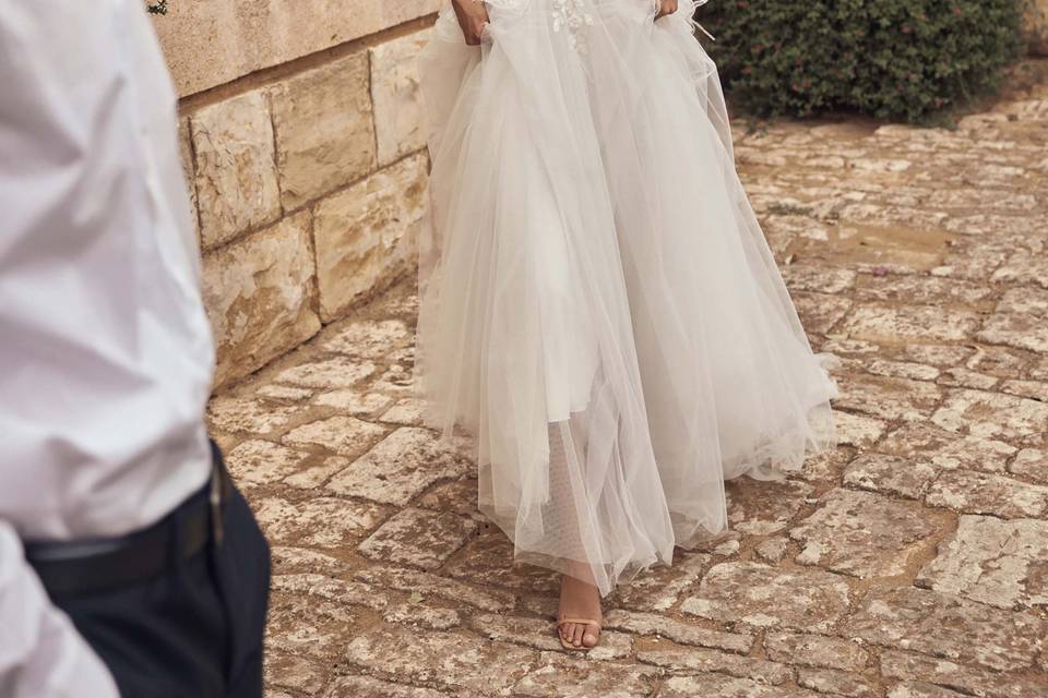 Immagini di Stile