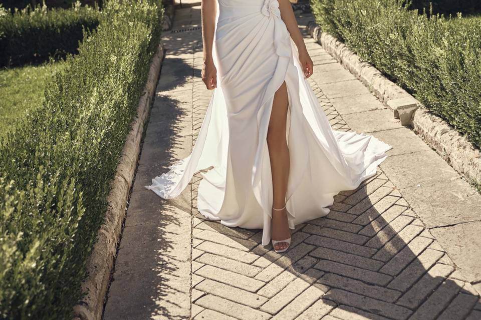 Immagini di Stile