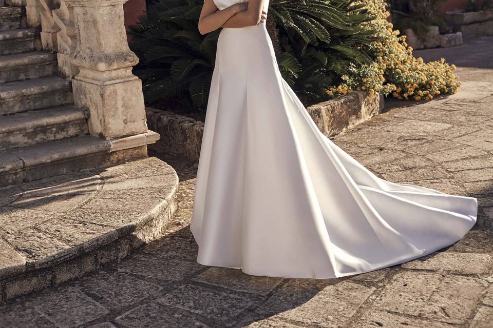 Immagini di Stile