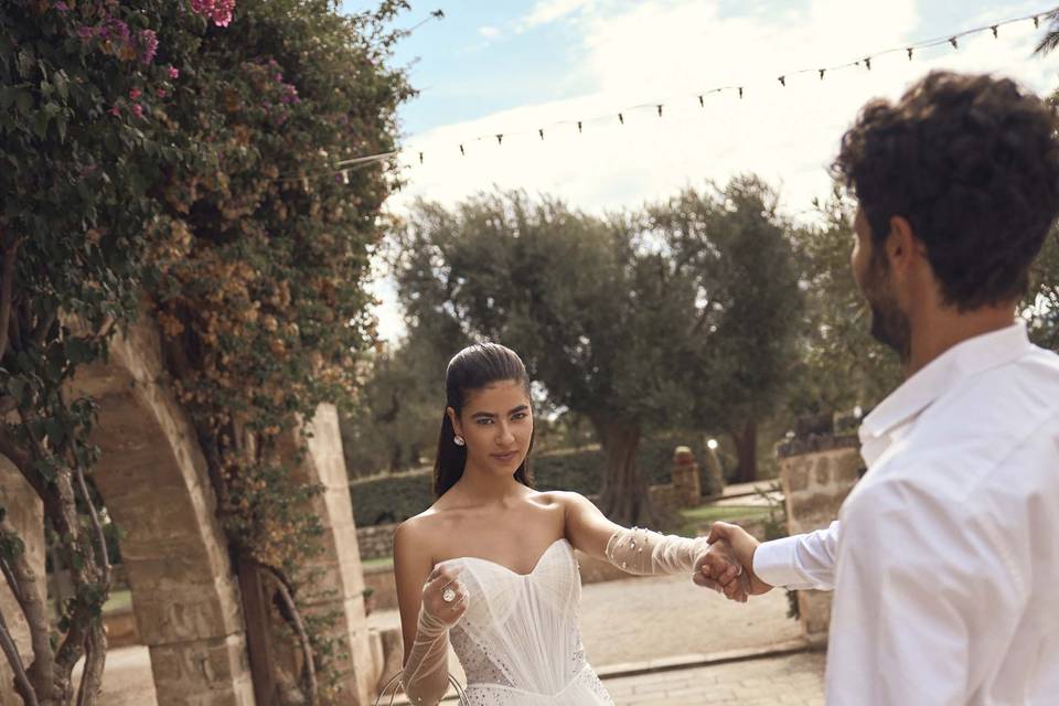 Immagini di Stile