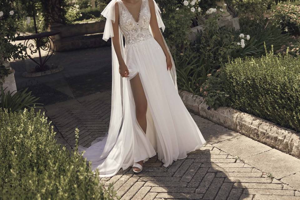 Immagini di Stile
