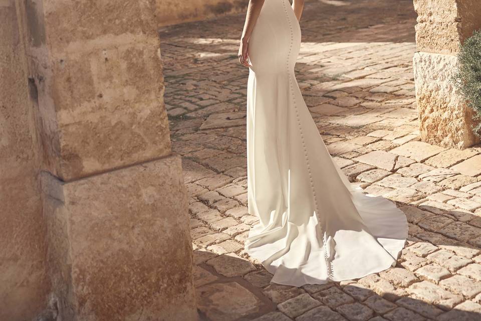 Immagini di Stile