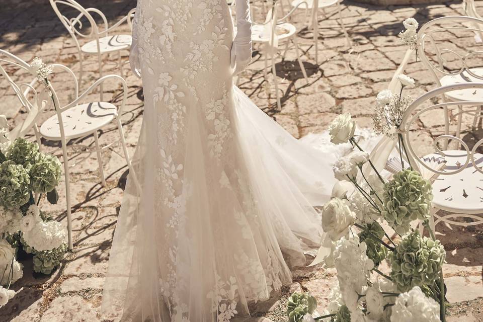 Immagini di Stile