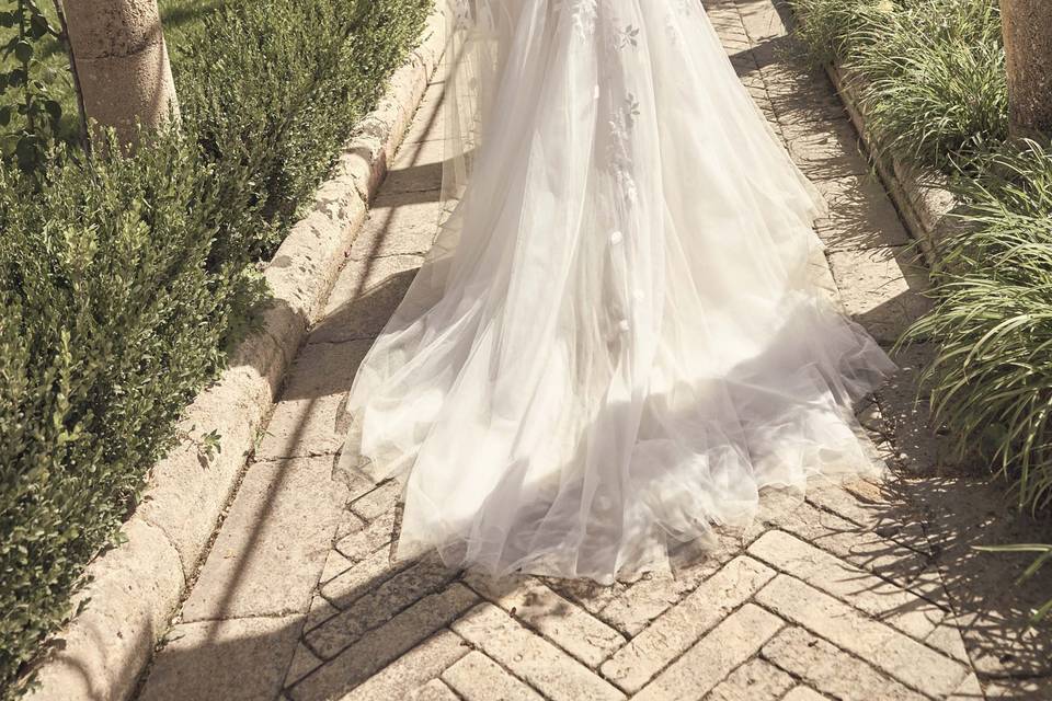 Immagini di Stile