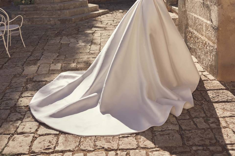 Immagini di Stile