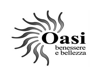 Oasi logo