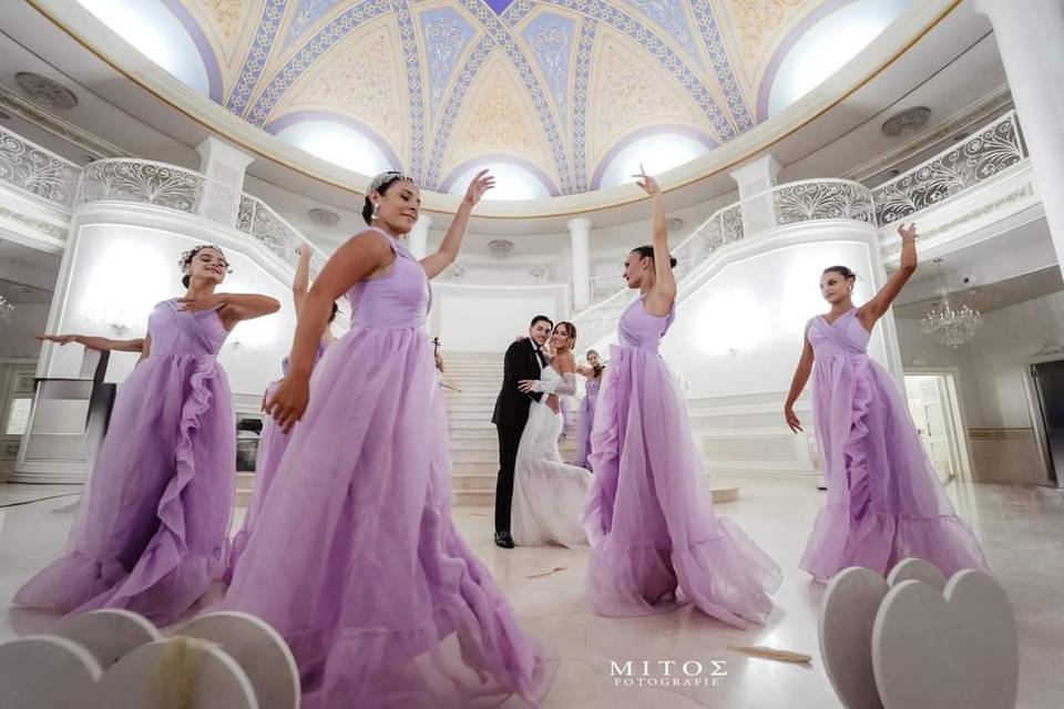 Musica-Matrimonio-Puglia