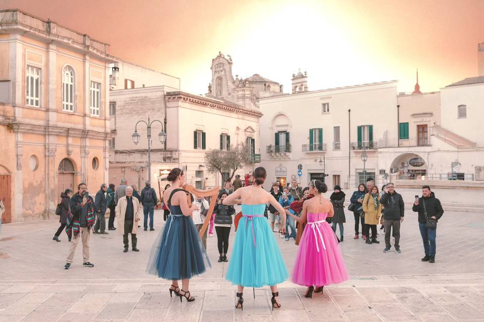 Musica-Chiesa-Matera